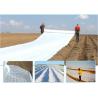 Buy cheap 100% Polypropylene Spunbond Nonwoven Fabric from wholesalers