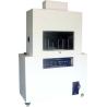 Buy cheap Bunched Mineral Cable Flame Test Facility Combustion Test Standard MT818.1 from wholesalers