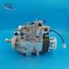 Buy cheap China Made New diesel injection Pump VE Pumps 104645-9830 104745-9830 NP-VE4/10F2100RNP1665 For DPICO from wholesalers