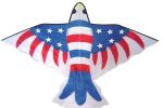 Buy cheap Nylon Material Quad Line Stunt Kite , Kids Quad String Kite 130*120cm from wholesalers