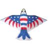 Buy cheap Nylon Material Quad Line Stunt Kite , Kids Quad String Kite 130*120cm from wholesalers