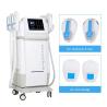 Buy cheap 4000w EMSlim Neo RF Machine 110V / 220V EM Body Sculpting Machine from wholesalers