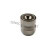 Buy cheap Customized Colors 12KGS Neodymium Pot Magnets Permanent Magnet Assembly from wholesalers