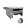 Buy cheap 150w CO2 Laser Cutting Machine , 1250x900mm CO2 Laser Engraver from wholesalers