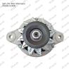 Buy cheap Alternator S4F 24V 40A 34368-02400 from wholesalers