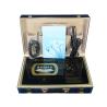 Buy cheap Customized Quantum Therapy Machine Health Diagnostic Instrument from wholesalers
