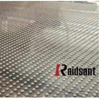 Buy cheap Resin Granules Manufacturing Machine , Wax Making Machine Automatic Drop Former product