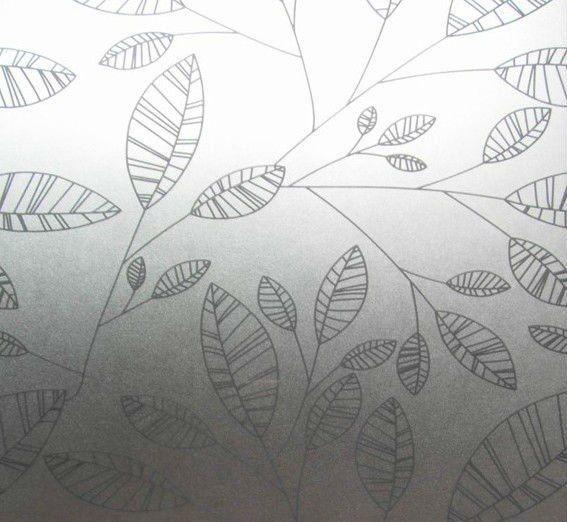 Buy cheap OLC001 Self Adhesive Vinyl Window Film Easy To Install And Durable from wholesalers