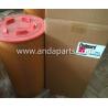 Buy cheap GOOD QUALITY FLEETGUARD AIR FILTER AF26395 AF26396 ON SELL from wholesalers