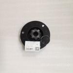 Aftermarket Komatsu Parts Coupling K1004134 K9000812 K1013827 156639-9820 For