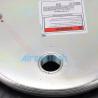 Buy cheap NORGREN PM/31122 12x2 Industrial Air Springs AIRKRAFT 2B-301 113309 FIRESTONE W01-M58-6200 Air Bags For Cranes from wholesalers