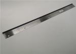 SM52 PM52 Wash Up Blade G2.010.502 For Printing Machine Spare Parts