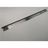 Buy cheap SM52 PM52 Wash Up Blade G2.010.502 For Printing Machine Spare Parts from wholesalers