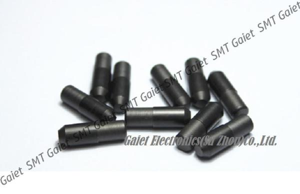 Buy cheap YAMAHA Fixed Block for FV8MM Feeder K87-M1112-00X from wholesalers