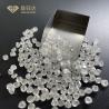Buy cheap 0.60ct 0.70ct 0.80ct HPHT Lab Grown Diamonds Real DEF VVS VS from wholesalers