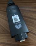WLAN FE Huawei USB Dongle SDongleA-05 Original Huawei Dongle For Solar Inverter