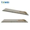 Buy cheap 4.6 inch bar touch display 320 * 960 resolution 500nits LCD screen from wholesalers