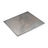 Buy cheap JIS G3302 SGCC Galvanized Steel Sheet 10mm Cold Rolled Metals Iron from wholesalers