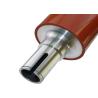 Buy cheap A0G6730411 Upper Fuser Roller compatible for Konica Minolta Bizhub Pro 1051 1200 from wholesalers