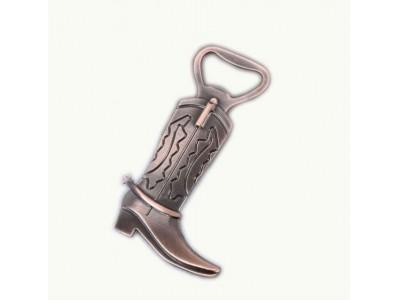 Buy cheap Antique Anchor Wedding Favor Bottle Opener,3D Airplane Wedding Favor Beer Bottle Opener, funny wedding favor from wholesalers