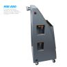 Buy cheap R134a Car AC Refrigerant Recovery Machine Car AC Service Station HW-880 from wholesalers