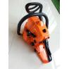 Buy cheap 38cc gasoline chainsaw (LG238) from wholesalers