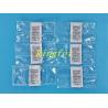 Buy cheap FUJI GGAJ0403 NXT 3216 correction small white film FUJI NXT Machine accessory from wholesalers