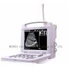 Buy cheap 96 elements 12 inch LED Monitor Laptop Ultrasound Scanner from wholesalers