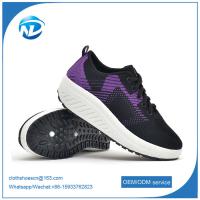 Buy cheap factory price cheap shoes Women Running Sport Shoes Casual Shoe product