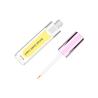 Buy cheap Nourishing Raise Eyelash Thickening Serum / Shiny Charming Natural Eyelash Growth Serum from wholesalers