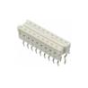 Buy cheap Durable Micro Match Connector DIP Type , UL RoHS Cable Wire Connector from wholesalers