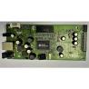 Buy cheap HASL Medical PCB Assembly from wholesalers