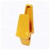 Buy cheap PC300 Bucket Teeth And Adaptors from wholesalers