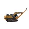 Buy cheap Hydraulic Cylinder Control System Boom Telescopic LG700 BS900 For Improved Safety from wholesalers