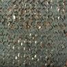 Buy cheap Outdoor mountain cover camouflage net sunshade outdoor tear-resistant Camouflage Net Military from wholesalers