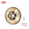 Buy cheap 8-97436772-0 Flywheel suitable for ISUZU 8974367720 from wholesalers