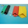 Buy cheap UL / RoHS / REACH certificate Adhesive-lined Heat Shrinkable Tube flame-retardant for electrical wires insulation from wholesalers