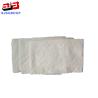 Buy cheap White 100% Cotton 20kg/Bag Bulk Recycled Rags from wholesalers