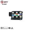 Buy cheap New Fitments Car Parts Air Suspension Manifold Valve Block For VW 4H0 616 013A from wholesalers