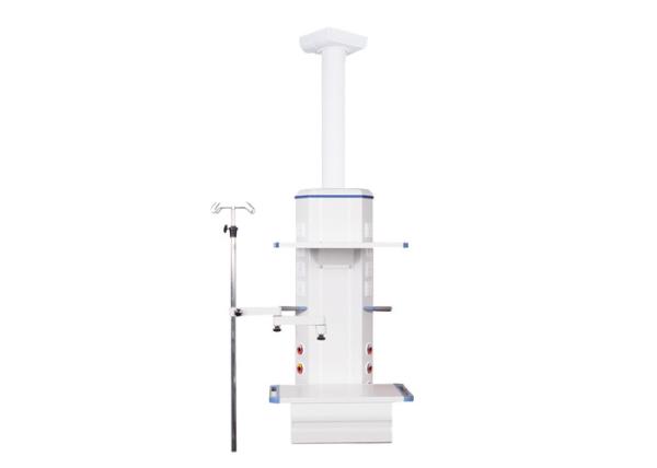 Buy cheap Medical Gas Pendants Hospital Pendant Gas System Medical Pendant (type 2) from wholesalers