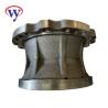 Buy cheap E312C E311C E312D Final Drive Housing Swing Gearbox Shaft Housing from wholesalers