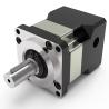 Buy cheap 42mm Planetary Gear Backlash Dc Motor Gearbox High Torque 15 Arcmin from wholesalers
