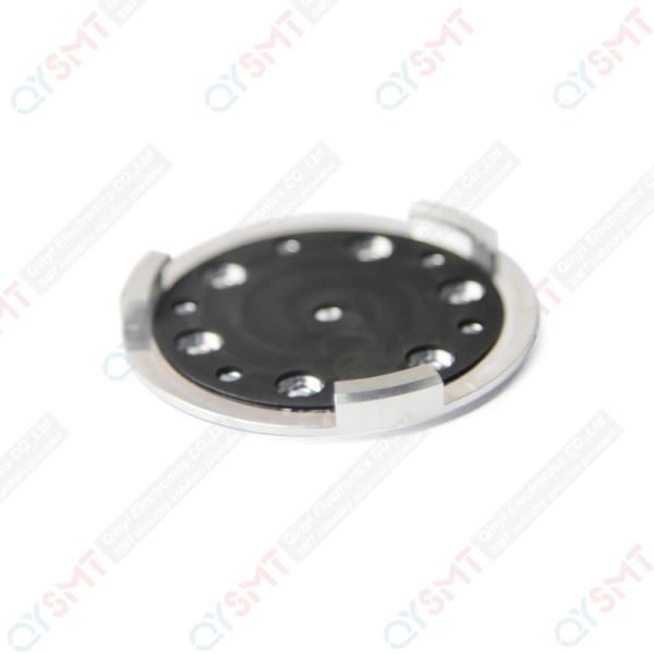 Buy cheap 2AGGHB001005 SMT Spare Parts FUJI XPF COVER 100% Tested from wholesalers