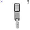 Buy cheap IP65 175lm/W LED Street Light 45W-250W With Photocell Motion Sensor Zigbee Dimming For Highway Expressway from wholesalers