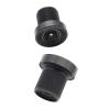 Buy cheap 180 Degree Full HD 2.5mm F1.7 Car Camera Lens from wholesalers