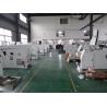 Buy cheap Grocery Kraft Paper Bag Making Machine 13500*2300*2000mm 3 Phase from wholesalers