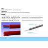 Buy cheap 65mm Silicone Rubber Wire Cable Making Machine from wholesalers