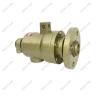 Buy cheap Duoflow high temperature steam rotary union for Paper industry from wholesalers