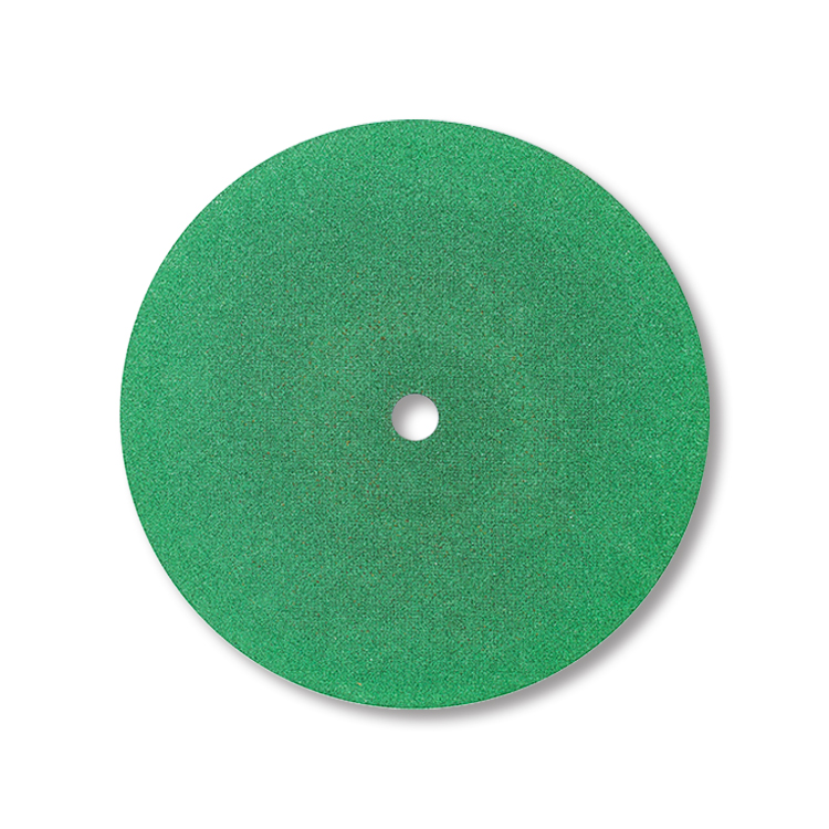 12''X1/8''X1'' Grinder Metal Cutting Disc 30 Grit 12 Inch Cut Off Wheel