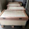 Buy cheap 48V 200ah 300ah Lifepo4 Battery 51.2v 10kwh 15kwh Solar Home Storage System from wholesalers